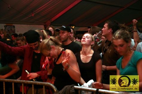 14. Reggae Jam Festival - Bersenbrueck 08. bis 10. August 2008 (67).JPG